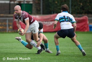 img_0359-2.jpg - JPEG - 416.1 ko - 2000×1333 px