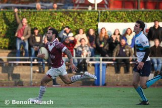 img_0373-3.jpg - JPEG - 393.5 ko - 2000×1333 px