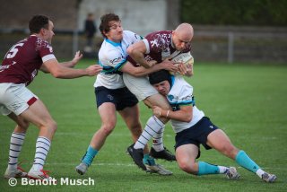 img_0380-3.jpg - JPEG - 421.7 ko - 2000×1333 px