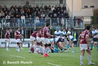 img_0384-2.jpg - JPEG - 122.8 ko - 1500×1000 px