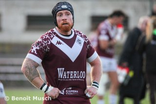 img_0389-5.jpg - JPEG - 440.9 ko - 2000×1333 px