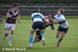 img_0399-2.jpg - JPEG - 111.2 ko - 1500×1000 px