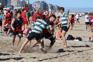 img_0406.jpg - JPEG - 547 ko - 2000×1333 px