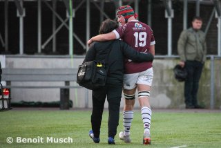 img_0424-4.jpg - JPEG - 455.7 ko - 2000×1333 px