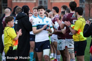 img_0478.jpg - JPEG - 424.5 ko - 2000×1333 px