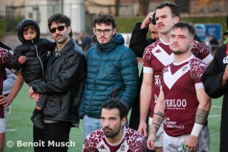 img_0483-2.jpg - JPEG - 445.9 ko - 2000×1333 px