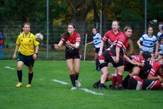 img_0484-4.jpg - JPEG - 417.2 ko - 2000×1333 px