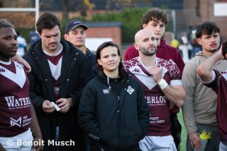 img_0485-3.jpg - JPEG - 447.6 ko - 2000×1333 px