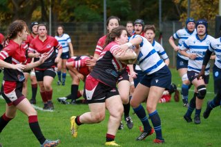 img_0487-2.jpg - JPEG - 413.8 ko - 2000×1333 px