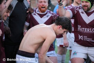 img_0491-2.jpg - JPEG - 389.7 ko - 2000×1333 px