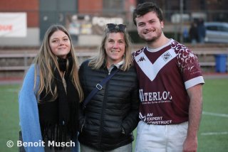 img_0496-3.jpg - JPEG - 369.9 ko - 2000×1333 px