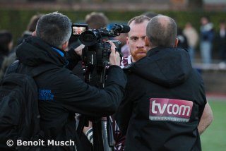 img_0505-2.jpg - JPEG - 389.6 ko - 2000×1333 px