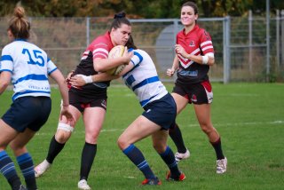 img_0530-2.jpg - JPEG - 351.4 ko - 2000×1333 px