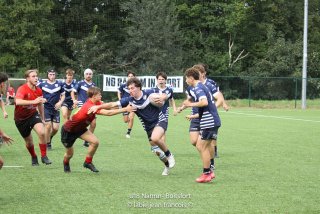 img_0560-3.jpg - JPEG - 429.3 ko - 1500×1000 px