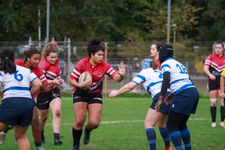 img_0570-3.jpg - JPEG - 355.3 ko - 2000×1333 px