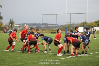 img_0576.jpg - JPEG - 330.5 ko - 1500×1000 px