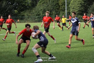 img_0580-2.jpg - JPEG - 371.2 ko - 1500×1000 px