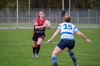 img_0585.jpg - JPEG - 341.4 ko - 2000×1333 px