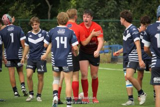 img_0591-3.jpg - JPEG - 288.6 ko - 1500×1000 px