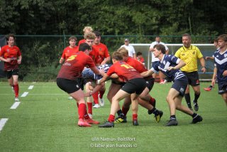 img_0600-2.jpg - JPEG - 307.8 ko - 1500×1000 px