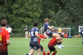 img_0611.jpg - JPEG - 303.6 ko - 1500×1000 px