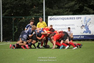 img_0620.jpg - JPEG - 281.3 ko - 1500×1000 px