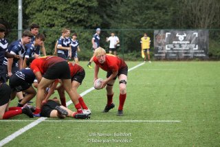 img_0636.jpg - JPEG - 316.7 ko - 1500×1000 px