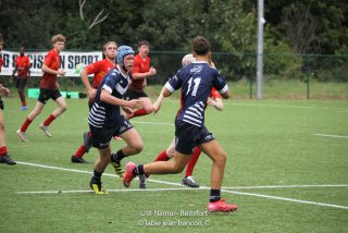 img_0652-2.jpg - JPEG - 165.6 ko - 1500×1124 px