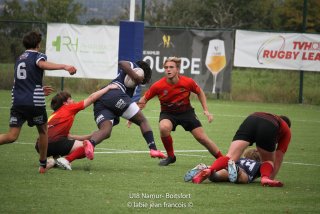 img_0662.jpg - JPEG - 263.7 ko - 1500×1000 px