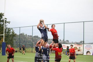 img_0663-2.jpg - JPEG - 240.7 ko - 1500×1000 px