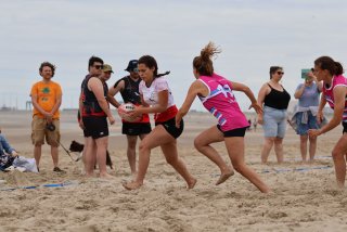 img_0681-2.jpg - JPEG - 349.5 ko - 2000×1333 px