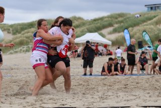 img_0683-2.jpg - JPEG - 366.4 ko - 2000×1333 px