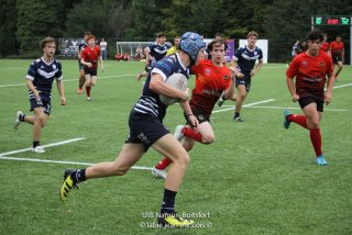 img_0684-2.jpg - JPEG - 356.7 ko - 1500×1000 px