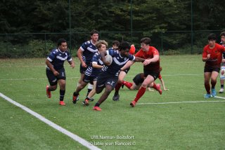 img_0687-2.jpg - JPEG - 134.4 ko - 1500×1124 px