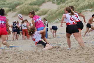 img_0694-3.jpg - JPEG - 391.9 ko - 2000×1333 px