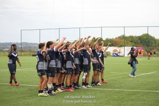 img_0731.jpg - JPEG - 304.7 ko - 1500×1000 px