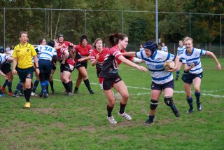 img_0776-2.jpg - JPEG - 140.5 ko - 1500×1124 px