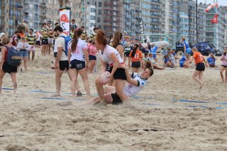 img_0807-2.jpg - JPEG - 496.1 ko - 2000×1333 px