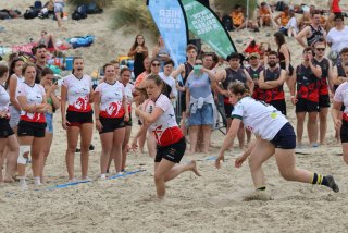 img_0812.jpg - JPEG - 489.6 ko - 2000×1333 px