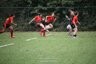 img_0887.jpg - JPEG - 497 ko - 2000×1333 px