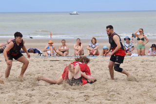 img_0894.jpg - JPEG - 452.5 ko - 2000×1333 px