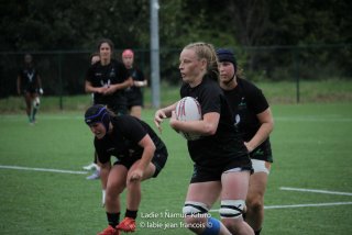 img_0919-2.jpg - JPEG - 273.1 ko - 2000×1333 px