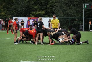 img_0923-2.jpg - JPEG - 492.8 ko - 2000×1333 px