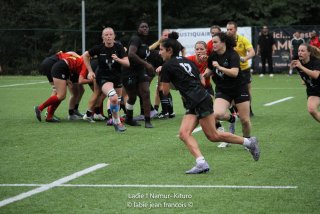 img_0927-3.jpg - JPEG - 459 ko - 2000×1333 px