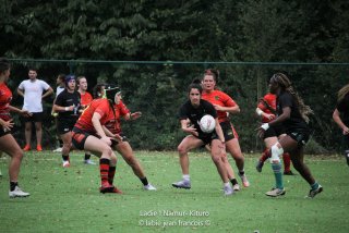 img_0932-3.jpg - JPEG - 461.8 ko - 2000×1333 px