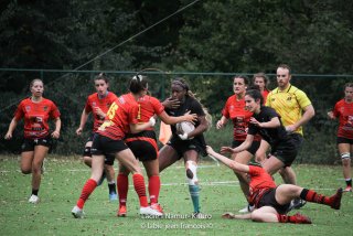 img_0934-2.jpg - JPEG - 485.6 ko - 2000×1333 px