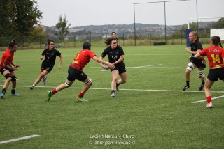 img_0936-2.jpg - JPEG - 543.5 ko - 2000×1333 px