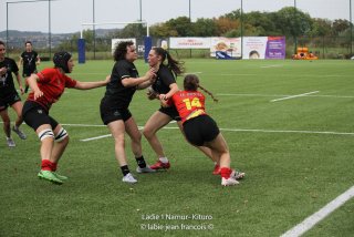 img_0939-3.jpg - JPEG - 567.9 ko - 2000×1333 px