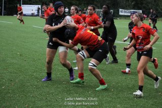 img_0943-2.jpg - JPEG - 616.3 ko - 2000×1333 px