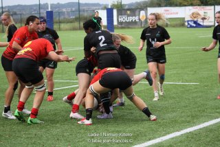 img_0953.jpg - JPEG - 558.7 ko - 2000×1333 px